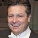 Tenor Anthony Kearns Returns to Chicago, 10/15