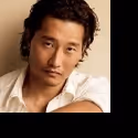 Pan Asian Repertory Celebrates 35th Anniversary, 3/19