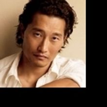 Pan Asian Repertory Celebrates 35th Anniversary, 3/19