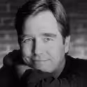 Beau Bridges, Margo Martindale Sign on for MASTERS OF SEX Pilot