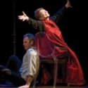 Nora Theatre Company Presents Tina Packer's WOMEN OF WILL, 10/13-11/6