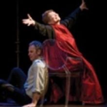 Nora Theatre Company Presents Tina Packer's WOMEN OF WILL, 10/13-11/6