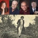 Salon/Sanctuary Concerts Present The Classical Romantic, 3/23