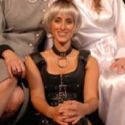 BWW Reviews: COMMUNICATING DOORS at 2nd Story Theatre