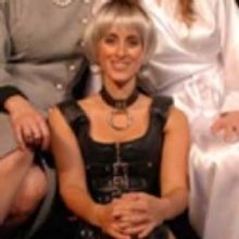 BWW Reviews: COMMUNICATING DOORS at 2nd Story Theatre