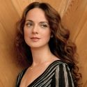 Melissa Errico Steps in for Barbara Cook at Friends In Deed Benefit; Re-Teams with…
