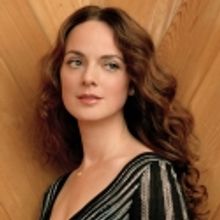 Melissa Errico Steps in for Barbara Cook at Friends In Deed Benefit; Re-Teams with Esparza for Sondheim Performance?