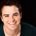 Ross Lekites, Evy Ortiz Join Cast of WEST SIDE STORY National Tour