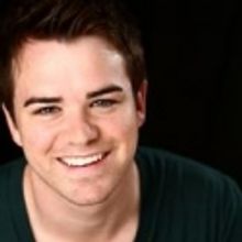 Ross Lekites, Evy Ortiz Join Cast of WEST SIDE STORY National Tour