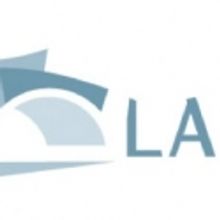 LA Phil Presents the 2011/12 Deck the Hall Holiday Concerts