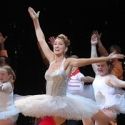 BILLY ELLIOT to Close on Broadway January 8, 2012