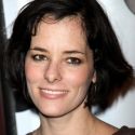 Parker Posey, Campbell Scott, et al. Set for STORIES ON 5 STORIES Benefit, 10/17