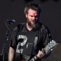 Knitting Factory Presents Scott Kelly of Neurosis