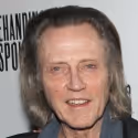 Christopher Walken Signs on for SEVEN PSYCHOPATHS Film