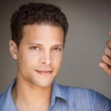 Justin Guarini to Take on JOSEPH AND THE AMAZING TECHNICOLOR DREAMCOAT at the MUNY…