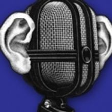 Right Between the Ears Opens 2011-12 Season at Lawrence's Liberty Hall