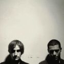 Knitting Factory Presents Royal Baths, 3/5