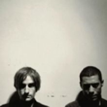 Knitting Factory Presents Royal Baths, 3/5