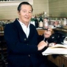 BWW Reviews: THE WINSLOW BOY at Stage Centre Productions