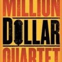 MILLION DOLLAR QUARTET's Victoria Matlock to be Featured on WAMC's 'Roundtable'
