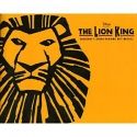 THE LION KING Gives First Broadway Autism-Friendly Performance
