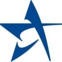 Frank Stella, Sarah Jessica Parker, et al. Set to Attend 2011 National Arts Awards