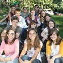 Improv Soup Announces its 2011-12 Season of Shows