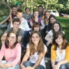 Improv Soup Announces its 2011-12 Season of Shows