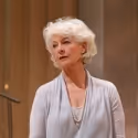Photo Flash: Signature Theatre Company Presents Edward Albee’s THE LADY FROM DUBUQUE