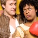 CST and Benito Juarez Announce ¡SHAKESPEARE EN CORTO! Performance, 3/27