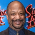 Kadeem Hardison, Robert Ray Manning, Jr. Set for Pasadena Playhouse's BLUES FOR AN…