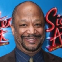 Kadeem Hardison, Robert Ray Manning, Jr. Set for Pasadena Playhouse's BLUES FOR AN AL