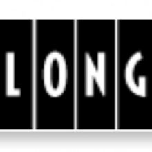 Long Wharf Theatre Holds Open House for Families 11/19