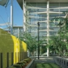 Mesa Arts Center Presents Pianists David Benoit and Brian Culbertson, 3/10