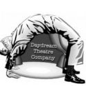 Daydream Theatre Company Announces the Premiere of BETH