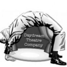 Daydream Theatre Company Announces the Premiere of BETH