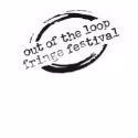 WaterTower Theatre’s Out of the Loop Fringe Festival to be Streamed Live, 3/1-11