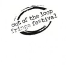 WaterTower Theatre’s Out of the Loop Fringe Festival to be Streamed Live, 3/1-11