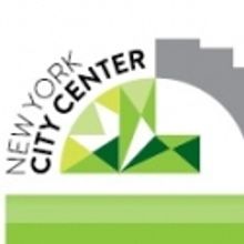 New York City Center Presents Barcelona Ballet