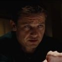STAGE TUBE: Just-Released Trailer for MISSION IMPOSSIBLE- GHOST PROTOCOL