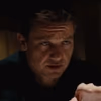 STAGE TUBE: Just-Released Trailer for MISSION IMPOSSIBLE- GHOST PROTOCOL Video