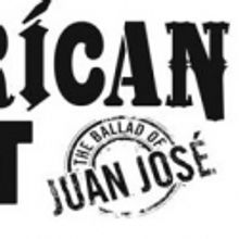 AMERICAN NIGHT Plays Denver Center Theatre Company’s Ricketson Theatre, 10/7-11/20
