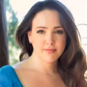 Susanna Phillips Headlines Lyric's 'Lucia' & Met's 'Bohème'