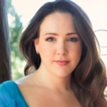Susanna Phillips Headlines Lyric's 'Lucia' & Met's 'Bohème'