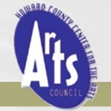Howard County Arts Council Announces Ken and Jaki Ulman to Serve as Honorary Chairs o