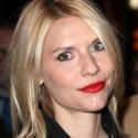 Photo Coverage: AN EVENING WITH PATTI AND MANDY Starry Theatre Arrivals