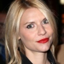 Photo Coverage: AN EVENING WITH PATTI AND MANDY Starry Theatre Arrivals