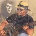 North Coast Repertory Theatre Presents Bob Grossman, 3/6