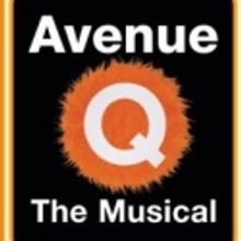 California Central Coast Mid Month Matinees - and MORE!