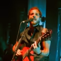 James Morrison at Fox Theatre Goes on Sale Friday